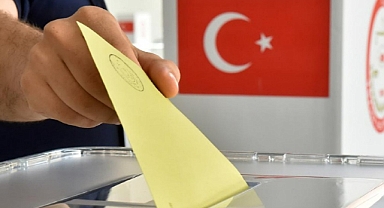 ASAL Araştırma, vatandaşa sordu: Erken seçim yapılmalı mı?