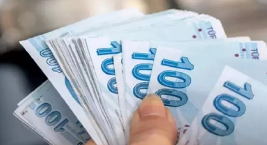 Asgari ücret için geri sayım başladı: Masada hangi rakamlar var? 