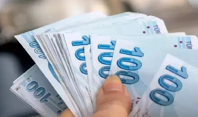 Asgari ücret için geri sayım başladı: Masada hangi rakamlar var?