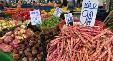 Asgari ücrete düşük zamma yeşil ışık: Tek hane rafa kalktı