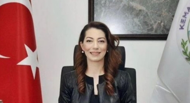 Av. Külahcıoğlu Altıntoz’dan “Özer” tepkisi: “Yerel yönetimlerin özerkliğine sahip çıkmalıyız” 