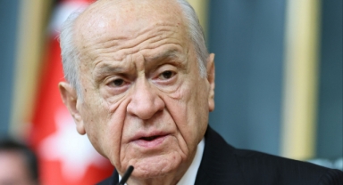 Bahçeli erken seçim mi isteyecek?