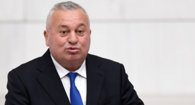 Bahçeli'ye bir eleştiri de Enginyurt'tan: Ne dediğinin bizim açımızdan önemi yok