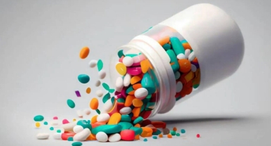 Bakan Işıkhan duyurdu: 18 ilaç daha geri ödeme listesine alındı! 