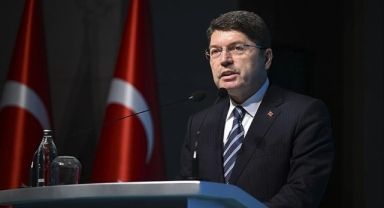 Bakan Tunç’tan Narin Güran açıklaması: “Bilirkişilerden ek raporlar istendi” 