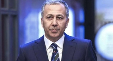 Bakan Yerlikaya’dan tepki çeken kadın cinayetleri açıklaması: “İkazımıza uymadılar, vuruldular” 