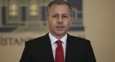 Bakan Yerlikaya duyurdu: 257 göçmen kaçakçısı yakalandı!