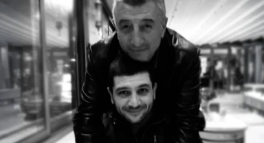 Başkan Günay’ın acı günü: Onur Günay, hayatını kaybetti!