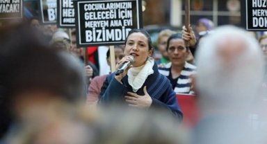 Başkan Sengel, “30 günlük süremiz var” diyerek duyurdu: “Selçuk diye bir ilçe kalmayabilir!” 