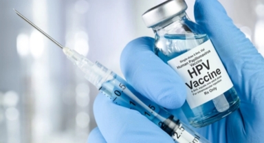Başvurular başladı... Büyükşehir'den ücretsiz HPV aşısı! 