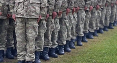 Bedelli askerlik ücretlerine dev zam yolda 