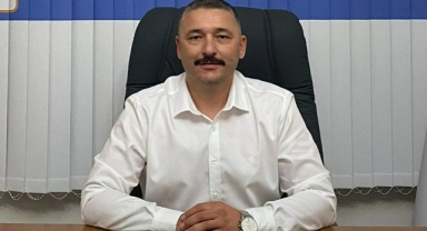 Beş kardeş yangında can vermişti: AK Partili Bayraklı’dan bakanlık savunması!