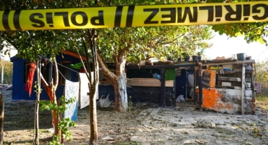 Beş kardeşin can verdiği yangınla ilgili gelişme: Memurlara soruşturma başlatıldı! 