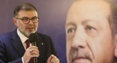 Bilal Saygılı’dan kreş yanıtı: “Her seferinde aynı hatayı tekrarlıyorsunuz”