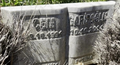 Cem Garipoğlu soruşturmasında karar: Karabulut ailesinin itirazları reddedildi!