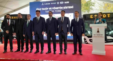 Cemil Tugay’dan milliyetçilik vurgusu: “Biz, gerçek milliyetçileriz” 