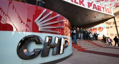 CHP, Ahmet Özer için harekete geçti: İtiraz dilekçesi sunulacak 