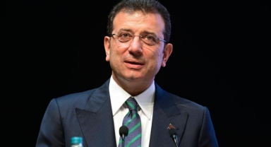 CHP kurmaylarından İmamoğlu değerlendirmesi 