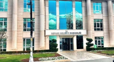 CHP'li bir belediyeye daha inceleme kararı!