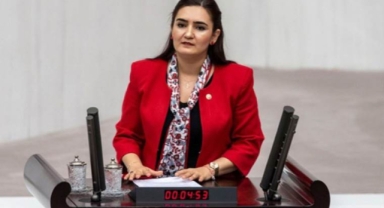 CHP'li Kılıç'tan şok iddia: Kızılay'ın verdiği kanlarda HIV virüsü mü var?