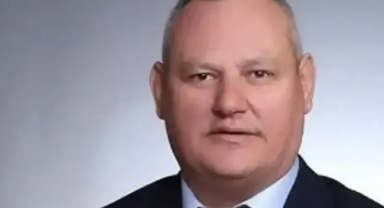 CHP’li meclis üyesi gazeteciye saldırmıştı: Partisinden açıklama geldi!