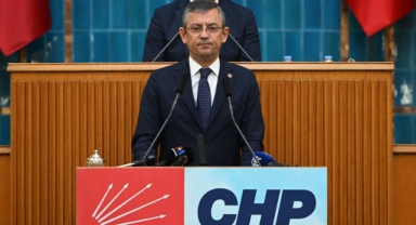 CHP lideri Özel’den soruşturma tepkisi: Menemen’i örnek gösterdi!