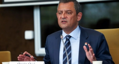 CHP lideri Özel, sessizliğini bozdu: “CHP Genel Başkanı olarak bu tartışmayı bitiriyoruz”