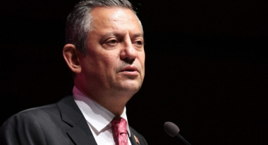 CHP lideri Özel, soruşturmalar hakkında konuşacak 