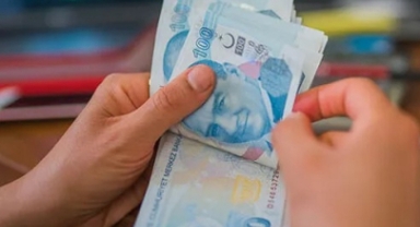 CHP’nin asgari ücret planı: Büyükşehirlerde en düşük 40 bin TL