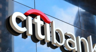 Citi, TL pozisyonunu azalttı