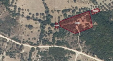 Cumhurbaşkanı Erdoğan’ın imzasıyla yayımlandı: Özelleştirme İdaresi’nden Urla’da dev satış! 