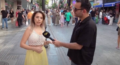 Dilruba Kayserilioğlu'ndan Özgür Özel'in açıklamasına yanıt: Yuh yalana gel