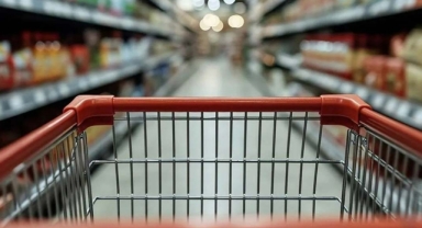 Ekonomistler, enflasyon verilerini değerlendirdi 