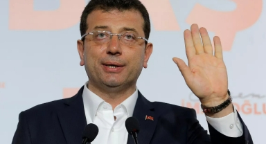 Ekrem İmamoğlu’ndan kayyum açıklaması: “Sonlarının geldiğini görüyorum”
