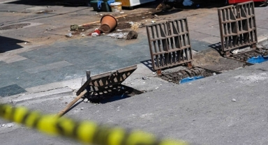 Elektrik faciası davasında tahliye kararı