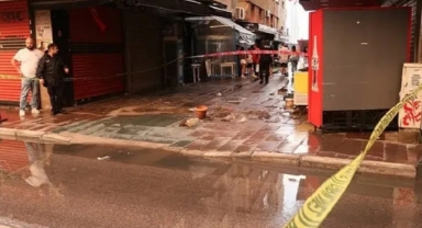 Elektrik faciasında ikinci duruşma: 22 sanık hakim karşısında! 