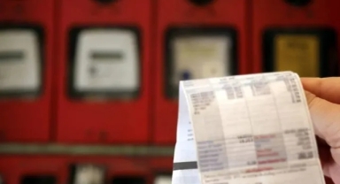 Elektrik ve doğalgaz faturalarında yeni dönem