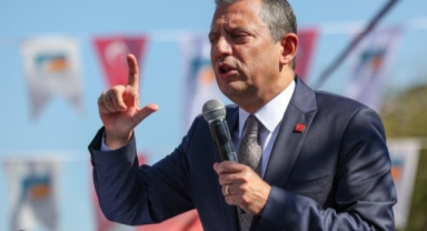 Erdoğan'ın Özel'e açtığı 1 milyonluk davada karar çıktı!