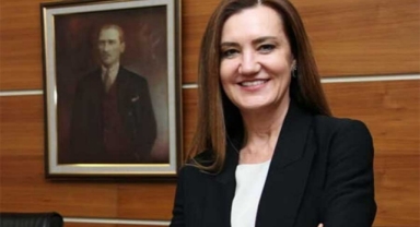 Eski rektör Hotar’dan kreş hamlesi