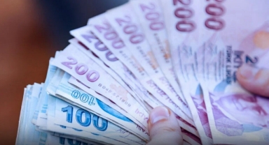 Fatih Portakal: “Asgari ücretin 24 bin TL olacağı söyleniyor”