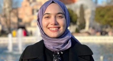 Fatma Zehra Kınık'ın davasında kritik gelişme!