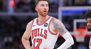 Fenerbahçe Beko, milli oyuncuyu kadrosuna kattı