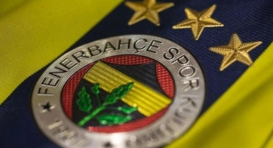 Fenerbahçe'den İçişleri Bakanlığı'na dava
