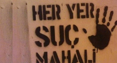 Fuhuşa zorlanan 17 yaşındaki mağdur, yaşadıklarını anlattı 