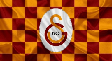Galatasaray'dan 