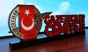 Gazeteciler Cemiyet'inden Bahçeli'nin çıkışına tepki: Meslektaşlarımızın yanındayız