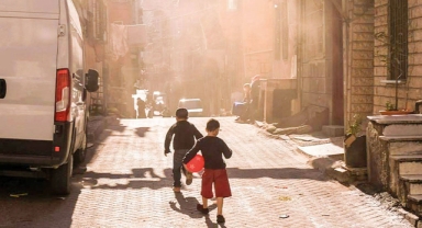 Günlük 19 liraya yoksulluk yardımı