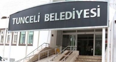 İçişleri Bakanlığı duyurdu: İki belediyeye daha kayyum atandı!
