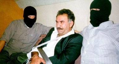 İddia: Abdullah Öcalan'la ikinci görüşme haftaya olabilir