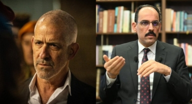 İddia: İsrail istihbarat başkanı, 'gizlice' Türkiye'yi ziyaret etti